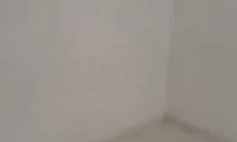 Imagem 2: Quitinete na estrada dos bandeirantes brt recanto das palmeiras