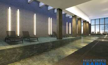 Imagem 7: APARTAMENTO - CAMPO BELO - SP