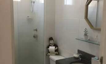 Imagem 5: OPORTUNIDADE ALUGUEL