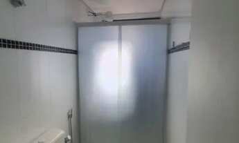 Imagem 5: Apartamento, 1 dormitório Mobiliado,Higienópolis