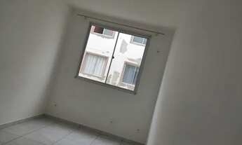 Imagem 4: Alugo Apartamento