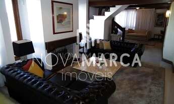 Imagem 5: PORTO ALEGRE - Cobertura - Bom Fim