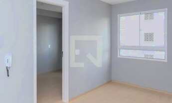 Imagem 2: Apartamento para Aluguel - Vila Augusta, 2 Quartos, 37 m2