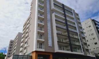 Imagem 7: Loja c/ 76 m², nova c/ pé direito duplo - Ed. Gran Reserva, Jardim Camburi