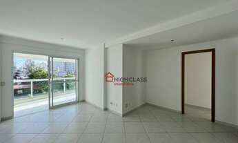 Imagem 6: Apartamento com 3 dormitórios à venda, 110 m² por R$ 750.000,00 - Praia de Itapoã - Vila V