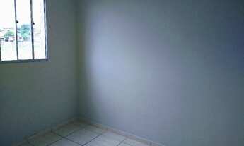 Imagem 5: Alugo AP - Condomínio Aquarela CIty