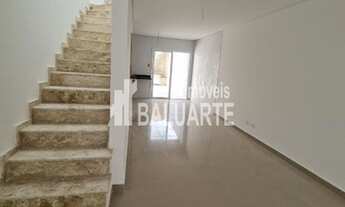 Imagem 4: Sobrado com 3 dormitórios à venda, 120 m² por R$ 920.000,00 - Campo Grande - São Paulo/SP