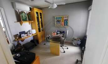 Imagem 4: Casa para Venda - 240m², 3 dormitórios, sendo 3 suites, 2 vagas - Hípica