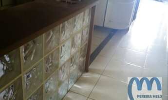 Imagem 15: Apartamento para Venda - Gradim, São Gonçalo - 42m², 1 vaga