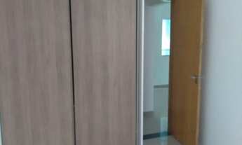 Imagem 12: Apartamento com 2 dormitórios, 45 m² - venda por R$ 320.000,00 ou aluguel por R$ 2.035,00