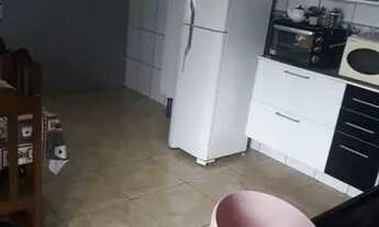 Imagem 3: Casa ótima 28 Casa com 3 dormitórios