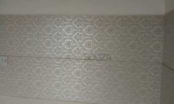 Imagem 7: Apartamento a Venda, Mandaqui, com 72 m², 3 quartos, suíte, 2 banheiros, 2 vagas