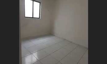 Imagem 6: Aluguel casa jacuma