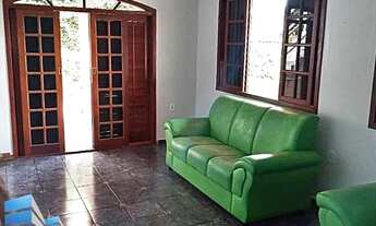 Imagem 3: Casa com Piscina para Aluguel Anual em Itacuruçá - RJ ( André Luiz Imóveis