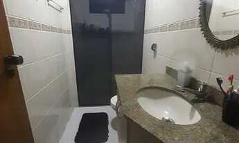 Imagem 6: Astúrias - 10º andar