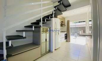 Imagem 4: Casa 2 dormitórios para Venda em Florianópolis, Ingleses do Rio Vermelho, 2 dormitórios, 1