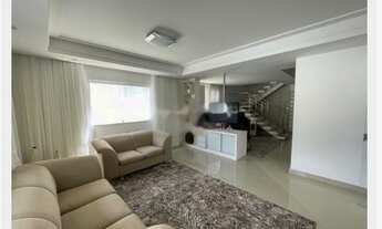 Imagem 3: Aluguel ou Venda Univillas 5/4 Excelente