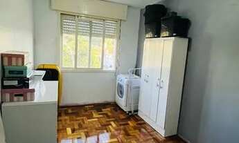 Imagem 3: Vendo apartamento Jardim Leopoldina