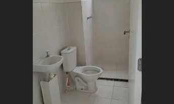 Imagem 4: Apartamento com 2 dormitórios