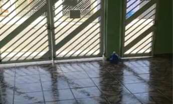 Imagem 7: Sobrado à venda no Green Valley, em Votorantim-SP