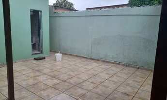 Imagem 3: Vendo casa no cidade nova