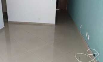 Imagem 2: Locação Apartamento Sao Bernardo do Campo Jardim do Mar Ref: 41362