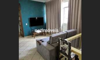 Imagem 4: Venda Apartamento 3 quartos Gutierrez Belo Horizonte