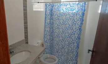 Imagem 2: Casa 4/4, Sendo 2 Suítes, Armários Planejados, Split Quartos, Vale Dos Cristais