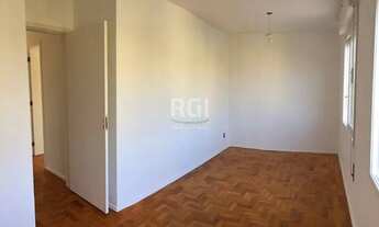 Imagem 5: Apartamento para Venda - 61m², 2 dormitórios, 1 vaga - Nonoai