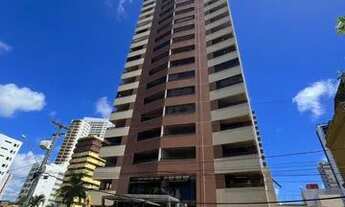 Imagem: Apartamento para aluguel possui 156 metros