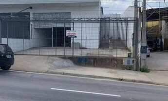 Imagem 3: Oportunidade troco(descrição no anúncio