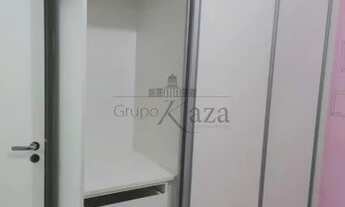 Imagem 7: Apartamento para aluguel com 47 metros quadrados com 2 quartos