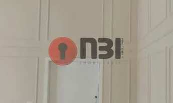 Imagem 15: SAO JOSE DO RIO PRETO - Residential / Condo - QUINTA DO GOLFE JARDINS