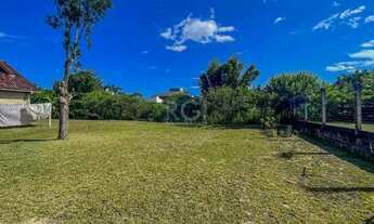 Imagem 7: Casa em Rondinha Nova