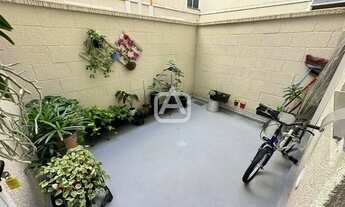 Imagem 7: Apartamento à venda no bairro Itália - São José dos Pinhais/PR