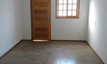 Imagem 5: Vendo casa com aptos à 30m da Av Senador Salgado Filho Pda44