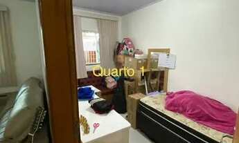 Imagem 4: Vendo casa 3 quartos com suite linda QNP 28