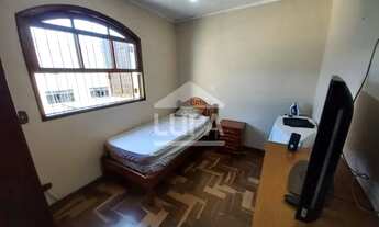 Imagem 6: Sobrado com 2 dormitórios á venda na Vila Maria