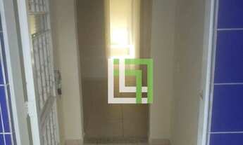 Imagem 6: Casa com 2 Dormitórios para Alugar, 130 m² por R$ 1.500/mês - Vila Arens II - Jundiaí/SP