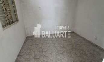 Imagem 3: Casa com 3 dormitórios à venda, 250 m² - Jardim Nova Esperança - Francisco Morato/SP