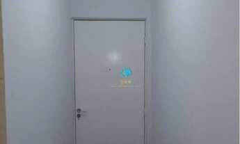 Imagem 6: Apartamento com 2 dormitórios à venda, 51 m² - Parque Residencial Vila União - Campinas/SP