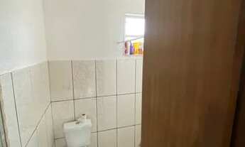 Imagem 3: Vendo casa em condomínio no mendanha