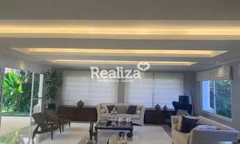 Imagem 2: Casa de condomínio Malibu para venda com 1000 metros quadrados com 6 quartos