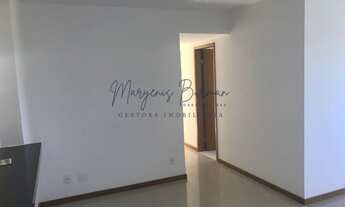 Imagem 5: Apartamento para Venda em Lauro de Freitas, Buraquinho, 3 dormitórios, 2 suítes, 3 banheir