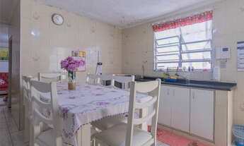 Imagem 3: CASA A VENDA NA REIGIAO DA RIBEIRA FRENTE DE RUA