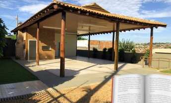 Imagem 3: Vende-se terreno em condominio fechado em rio preto