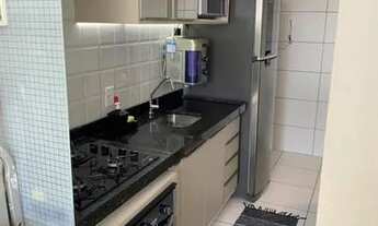 Imagem 3: ILHA PARQUE RESIDENCE - MOBILIADO