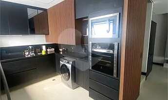 Imagem 6: VILA Madalena - Localização incrível