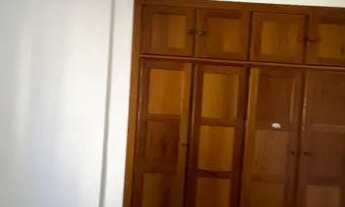 Imagem 4: Vendo Apartamento cobertura com 4 dormitórios