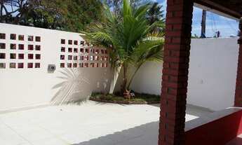 Imagem 5: Casa de Praia em Guaimbi -Ba